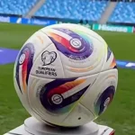 Церемония Открытия Чемпионата Мира по Футболу в США: Полупустые Трибуны и Знаковые Лица