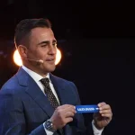 Фабио Каннаваро: Узбекистан на чемпионате мира — главное удовольствие, а не победа