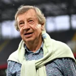 Фавориты чемпионата мира по футболу: мнение Юрия Семина