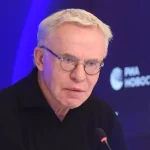 Фетисов: Чемпионат мира по футболу 2026 года — без команды для болельщиков