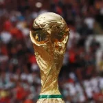 ФИФА открывает новые горизонты для российских юношеских сборных на чемпионате мира 2026 года