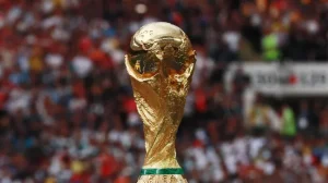 ФИФА открывает новые горизонты для российских юношеских сборных на чемпионате мира 2026 года