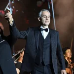 ФИФА представила гимн чемпионата мира 2026 года: креативное сотрудничество с легендами