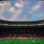 Финал Кубка России по футболу: важные даты и изменения в сезоне 2026/27