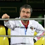 Изменения в дизайне Кубка России: РФС реагирует на инцидент со "Спартаком"