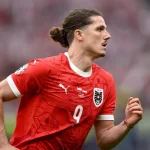 Матвей Сафонов: Причины отсутствия на вечеринке "ПСЖ" после триумфа в Лиге чемпионов