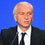 Новый Центр Подготовки Сборных Команд России: Ожидания и Перспективы до 2028 года
