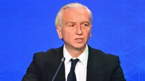 Новый Центр Подготовки Сборных Команд России: Ожидания и Перспективы до 2028 года