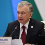 Первый гол сборной Узбекистана на ЧМ-2026: Президент страны считает это победой