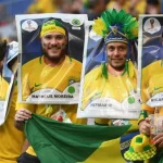 Самые дорогие матчи Чемпионата мира по футболу 2026: цены на билеты и интересные факты