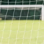Сборная России U-15 сыграла вничью с Тунисом: тренер поделился мнением о матче