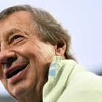 Семин о будущем Месси и Роналду на чемпионате мира: что ожидать от легенд футбола