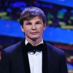 Сергей Юран: Новый Взгляд на "Урал" и Высокие Требования к Игрокам