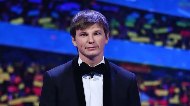 Сергей Юран: Новый Взгляд на «Урал» и Высокие Требования к Игрокам