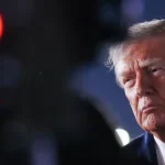 Трамп не посетит первый матч ЧМ-2026 в США: что это значит для футбольного мира?