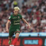 Юрий Семин: Игровой стиль "ПСЖ" идеально подходит Алексею Батракову