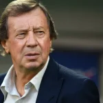 Юрий Семин выступает за расширение РПЛ до 18 команд