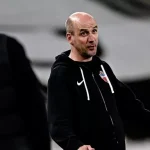 "Нижний Новгород" продолжает сотрудничество с Вадимом Гараниным: что это значит для клуба?