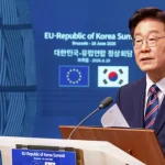 Президент Южной Кореи инициирует расследование провала сборной на чемпионате мира