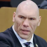 Африка открывает двери для нового проекта ФИФА: FIFA Forward Enterprise