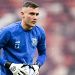 Африка Оценивает Новую Инициативу ФИФА: Проект FIFA Forward Enterprise
