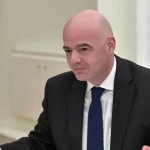 FIFPro Призывает к Прозрачности в Коммерческом Проекте ФИФА
