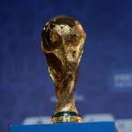 Французские воспоминания о чемпионате мира 2018 в Москве: незабываемый опыт