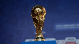 Французские воспоминания о чемпионате мира 2018 в Москве: незабываемый опыт