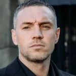 Футбольный клуб "10" триумфально одержал победу над "СКА Ростов" в финале Медиалиги