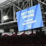 Футбольный клуб "Ахмат" подает апелляцию в CAS из-за запрета ФИФА на регистрацию игроков