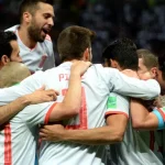 Килиан Мбаппе: Анализ поражения Франции в полуфинале ЧМ 2023