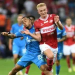 Круглосуточная безопасность финала чемпионата мира по футболу в США