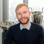 Леандро Паредес: Герой с переломом ребра на чемпионате мира