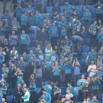 Московское "Торпедо" одержало победу над "Уралом" в стартовом матче Первой лиги