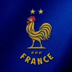 Новый проект ФИФА: Африка открывает двери для FIFA Forward Enterprise