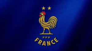 Новый проект ФИФА: Африка открывает двери для FIFA Forward Enterprise