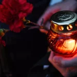 Ожидания от Финала Чемпионата Мира: Соболев Поделился Мнениями