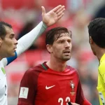 Рафаэль Маркес: Новый Главный Тренер Сборной Мексики по Футболу