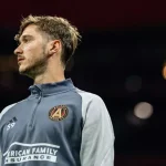 Разгромное поражение "Атланты" от "Нью-Инглэнда": анализ матча MLS