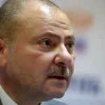 Решение КДК РФС: "Спартаку" отказано в переигровке Суперкубка России