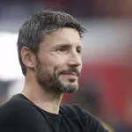 Сенегал оспаривает решение CAF: Апелляция в CAS по Кубку Африки