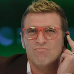 Сенсация на Чемпионате Мира: Вратарь "Зенита" Поддержал Кабо-Верде