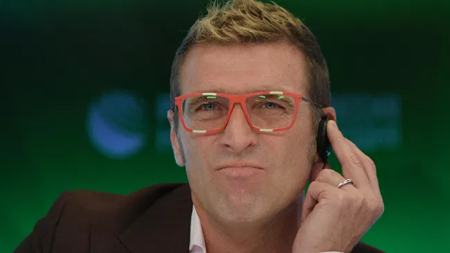 Сенсация на Чемпионате Мира: Вратарь «Зенита» Поддержал Кабо-Верде