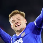 Спорное удаление: "Рубин" подал жалобу в ЭСК РФС после матча с "Краснодаром"