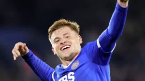 Спорное удаление: «Рубин» подал жалобу в ЭСК РФС после матча с «Краснодаром»
