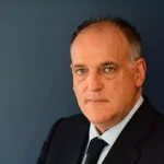 Тебас жестко раскритиковал Инфантино за его обращение к критикам ЧМ-2026