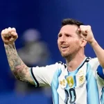 Товарищеский матч: "Краснодар" и "Балтика" завершили игру вничью