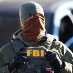 Трамп и ЧМ-2026: Как политические манипуляции повлияли на футбол