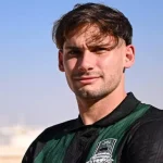 Тренер "Рубина" Артига раскритиковал судейство в матче против "Краснодара"