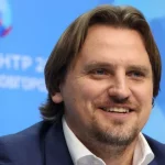 УЕФА и реакция на решение МОК: что ждет российских спортсменов?